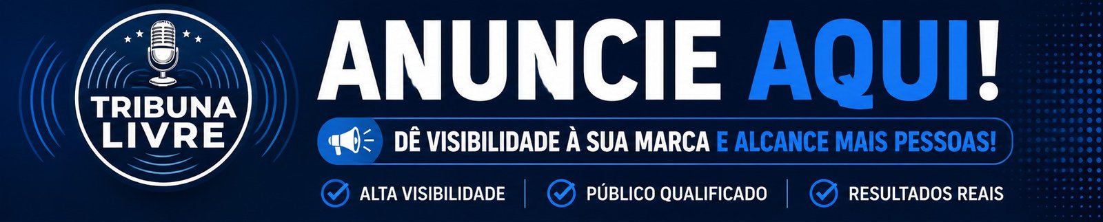 ANUNCIE AQUI