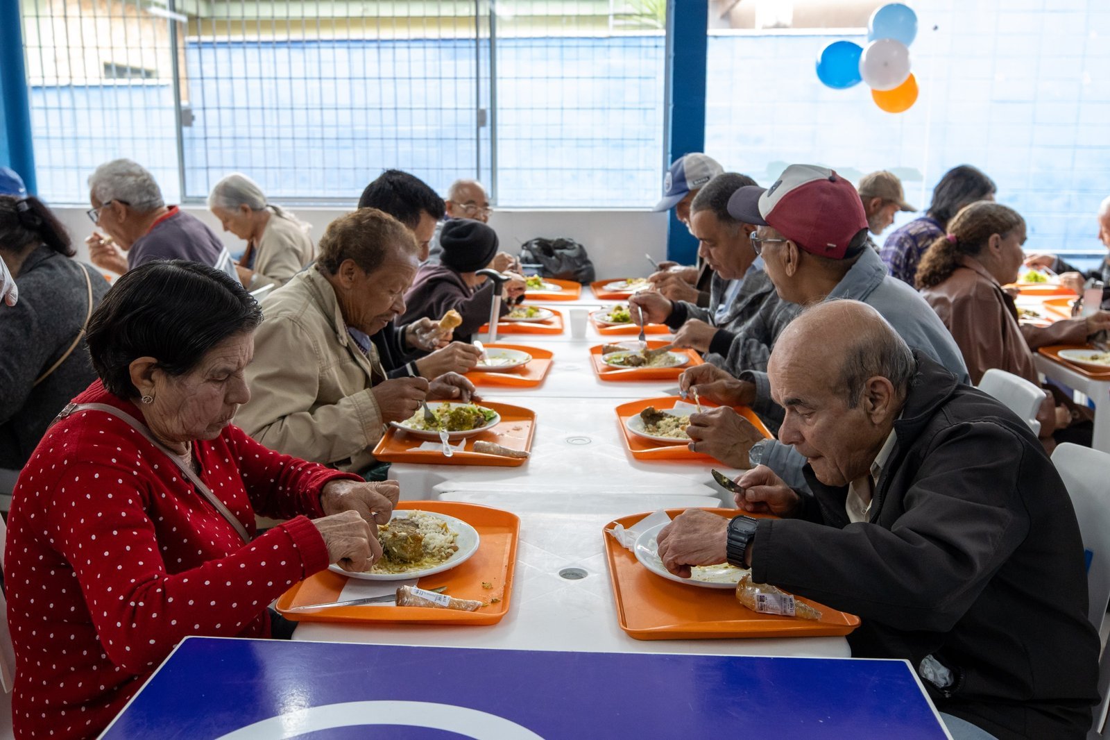 Bom Prato de Itaquá celebra 14 anos com cardápio especial de Dia dos Namorados nesta sexta (12)