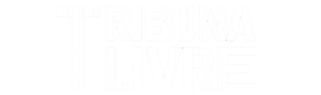Tribuna Livre Itaquá