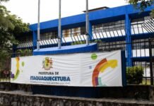 ALERTA | Golpistas usam nome da Prefeitura de Itaquá para aplicar fraude