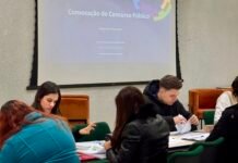 Itaquá inicia convocação de 425 professores aprovados em concurso público
